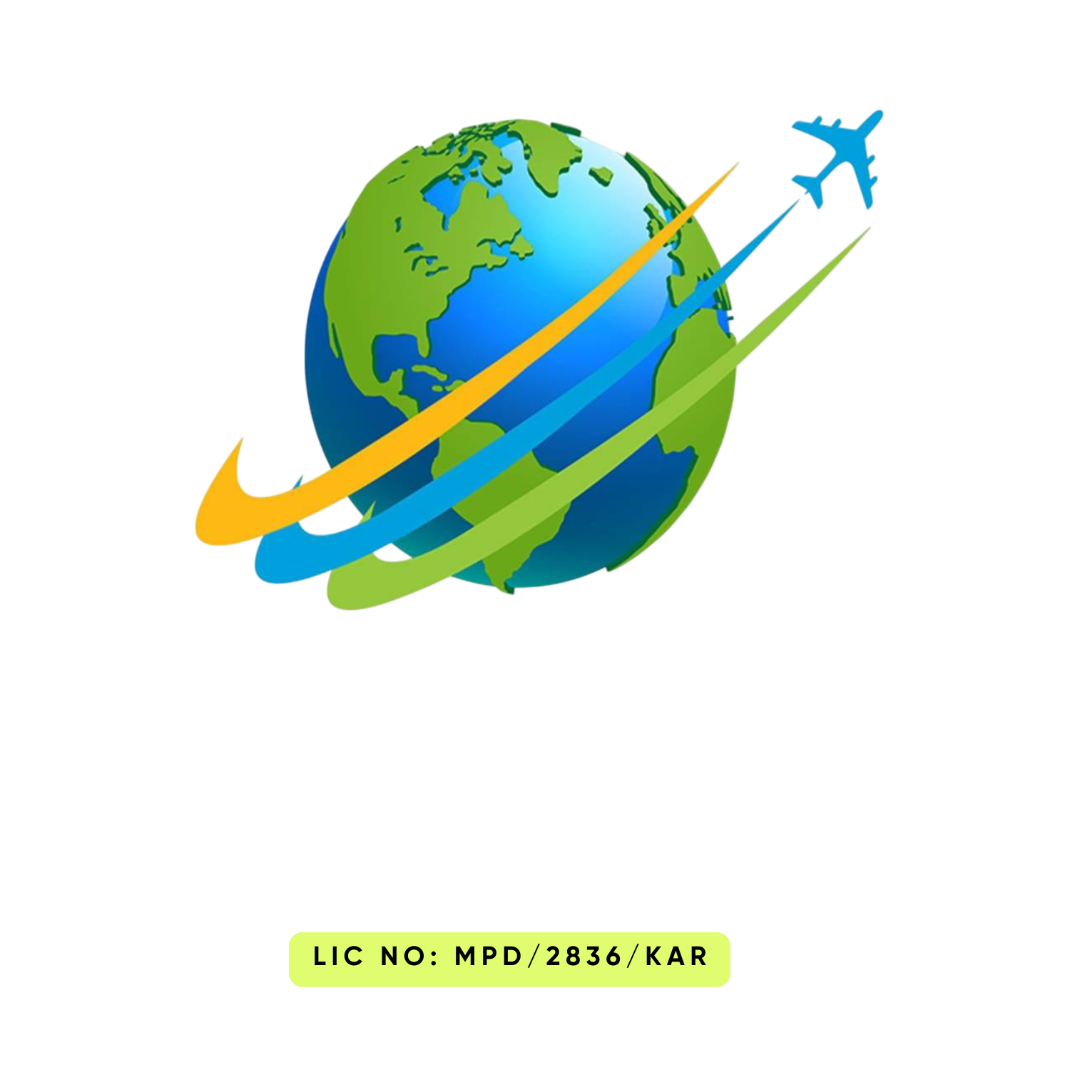 noorhitechinternational